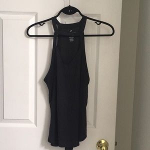 American Eagle Tank Top